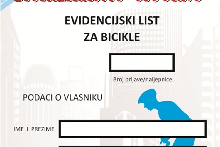 Slika /PU_KZ/Vijesti 2019/evidencijski listić str.1.jpg